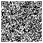 QR code with Midwest System Integration Inc contacts