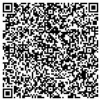 QR code with Foreign Policy Discussion Group contacts