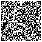 QR code with Mooney Material Handling Inc contacts