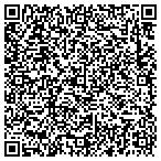 QR code with Foundation For Enterprise Development contacts