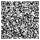 QR code with Ryan D Gant Cpa LLC contacts