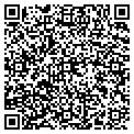 QR code with Shelly Faber contacts
