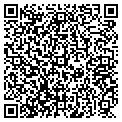QR code with Ryan L Ross Cpa Pa contacts