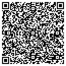 QR code with Silver Cleaning contacts