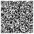 QR code with Temple Hope Christian Church contacts
