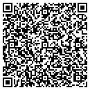 QR code with Sabala Eric A CPA contacts