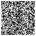 QR code with Fowlerhoffman LLC contacts