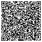 QR code with Nacco Materials Handling Group contacts
