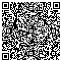 QR code with Fowler Solutions contacts