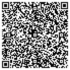 QR code with Nations Material Handling contacts