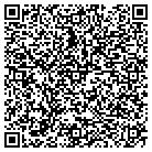 QR code with Franklin Community Action Corp contacts