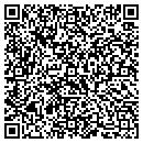 QR code with New Way Service Company Inc contacts