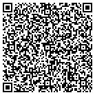 QR code with Investor's Capital Management contacts
