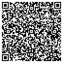 QR code with Franklin D Kramer contacts