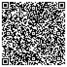QR code with Schmidt Ralph & Co Chartered contacts