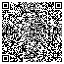 QR code with Schmidt William CPA contacts