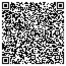 QR code with Fall River Christian Church Inc contacts