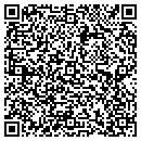 QR code with Prarie Materials contacts