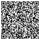 QR code with Srinivas Nimmagadda contacts