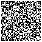 QR code with R Co Material Handling Inc contacts