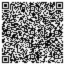 QR code with Romes Material Handling LLC contacts