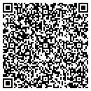 QR code with Tomis Elec Cont contacts