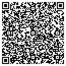 QR code with Fuller Foundation contacts