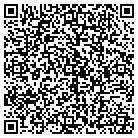 QR code with Siemens Corporation contacts