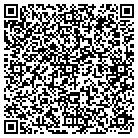QR code with T L Bennett Home Collection contacts