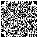 QR code with Futures & Foundations contacts