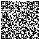 QR code with Seacat Julie A CPA contacts