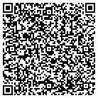 QR code with Harmony Christian Church contacts