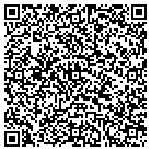 QR code with Soper Engineering & Supply contacts