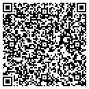 QR code with Optico Group contacts