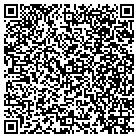 QR code with Specialized Mail Order contacts