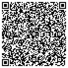 QR code with Sean & Curt Clinkinbeard contacts