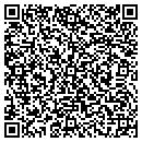 QR code with Sterling Custom Cycle contacts