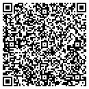 QR code with Seigel Steven G contacts