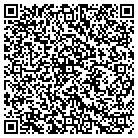 QR code with Seigel Steven G CPA contacts