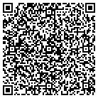 QR code with Seiwert Gregory J CPA contacts