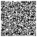 QR code with System Technology Inc contacts