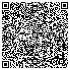 QR code with Gbsu Foundation Limited contacts