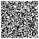 QR code with The Travis Group Inc contacts