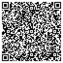 QR code with Sherman Gregory contacts