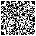 QR code with Todco contacts