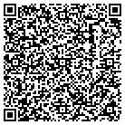 QR code with Calcagni Associates RE contacts