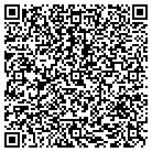 QR code with New Community Christian Church contacts