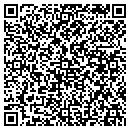 QR code with Shirley James R CPA contacts