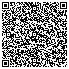 QR code with Shollenberger Charles CPA contacts