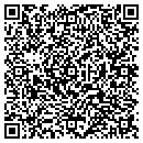 QR code with Siedhoff John contacts